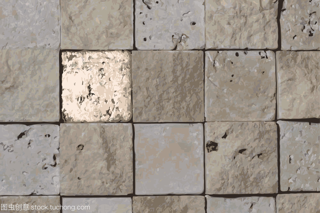 【石材之魅】解读天然石材纹理美学的匠心独运